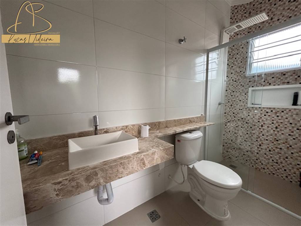 Sobrado, 3 quartos, 117 m² - Foto 29
