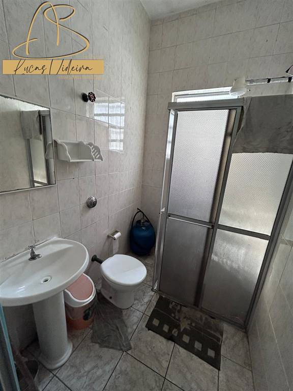 Casa, 2 quartos, 70 m² - Foto 11