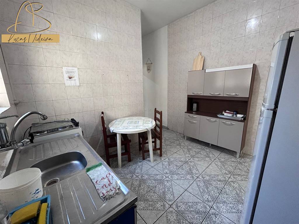 Casa, 2 quartos, 70 m² - Foto 12
