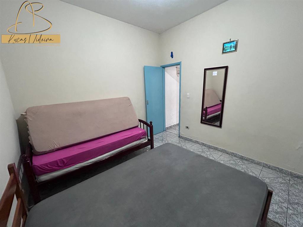 Casa, 2 quartos, 70 m² - Foto 13
