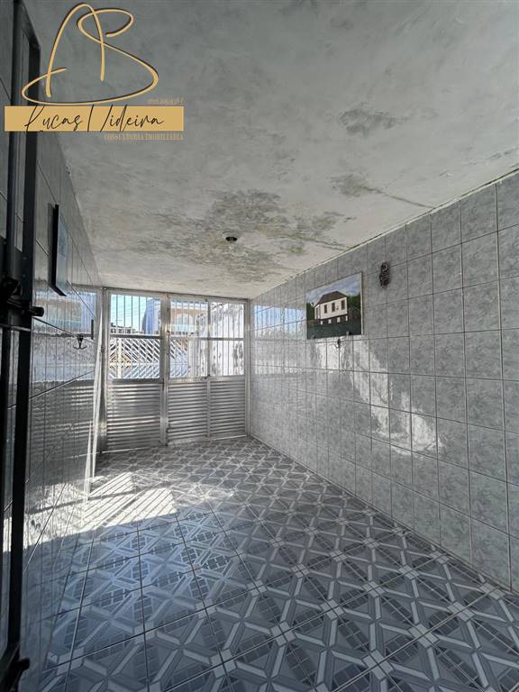 Casa, 2 quartos, 70 m² - Foto 14