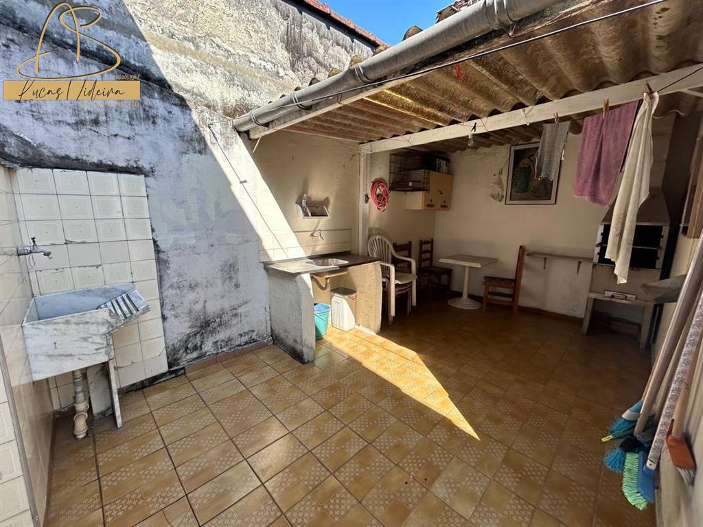 Casa, 2 quartos, 70 m² - Foto 15