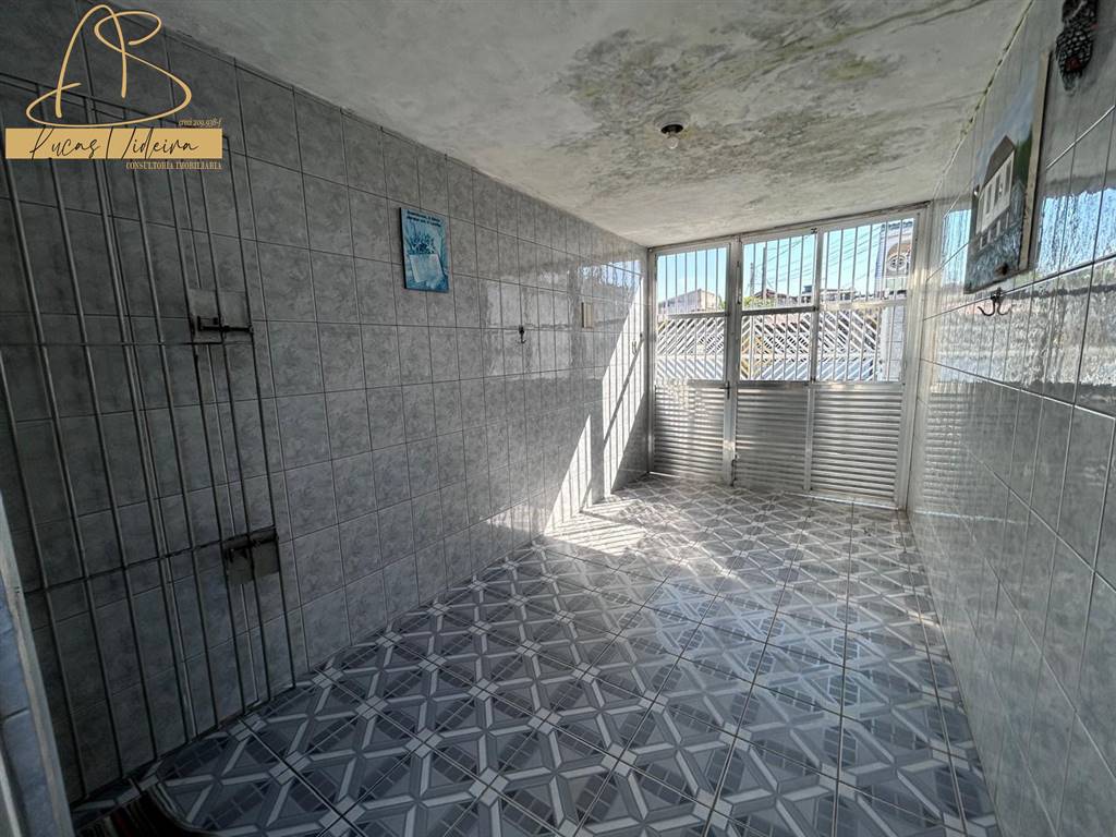 Casa, 2 quartos, 70 m² - Foto 3