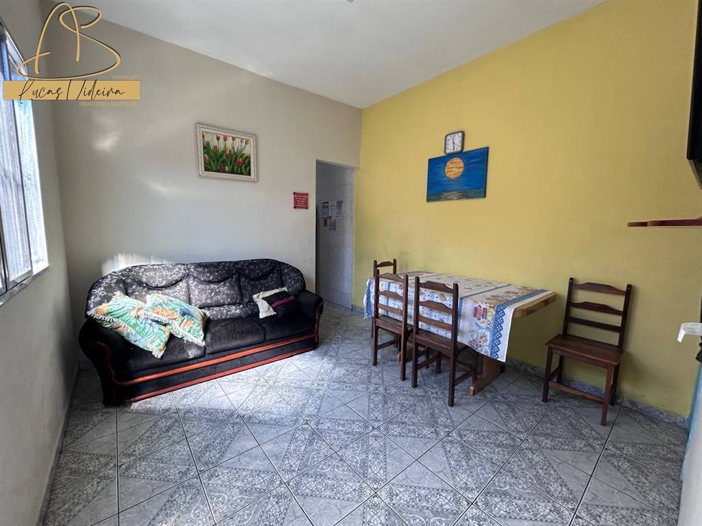 Casa, 2 quartos, 70 m² - Foto 5