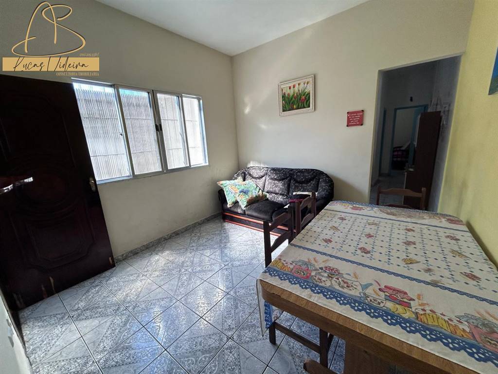 Casa, 2 quartos, 70 m² - Foto 7