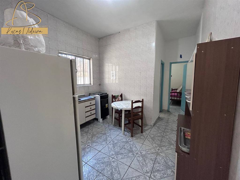 Casa, 2 quartos, 70 m² - Foto 8