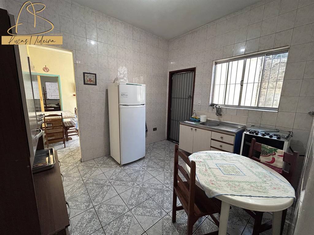 Casa, 2 quartos, 70 m² - Foto 9