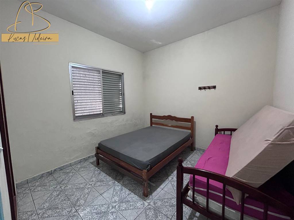 Casa, 2 quartos, 70 m² - Foto 10
