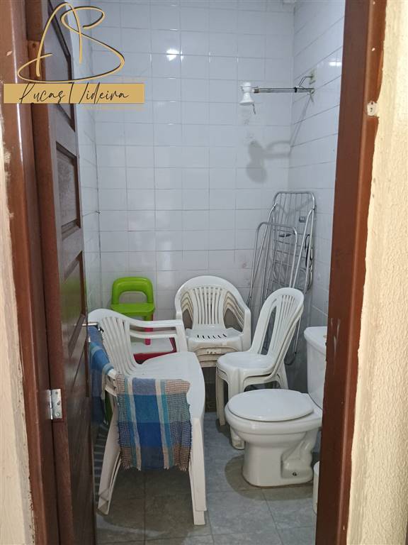Casa, 3 quartos, 110 m² - Foto 4