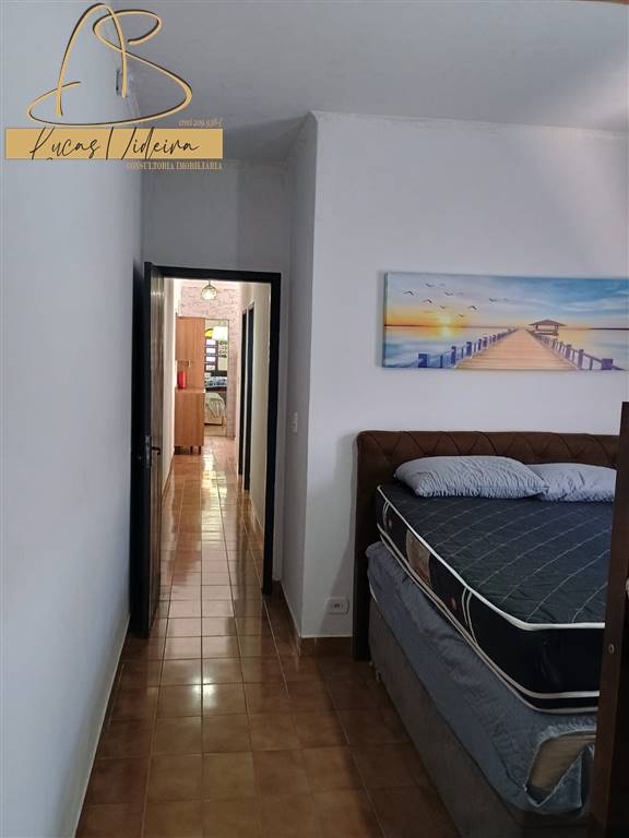 Casa, 3 quartos, 110 m² - Foto 7