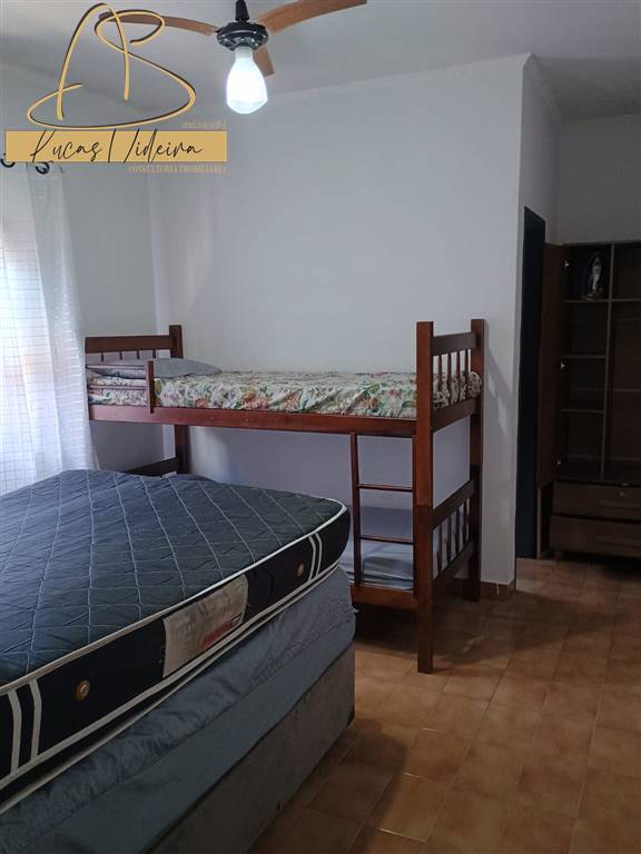Casa, 3 quartos, 110 m² - Foto 9