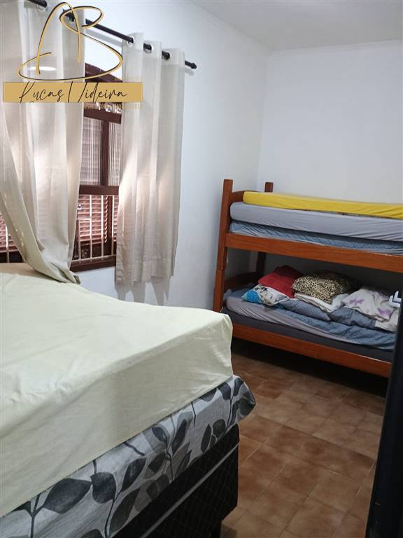 Casa, 3 quartos, 110 m² - Foto 10
