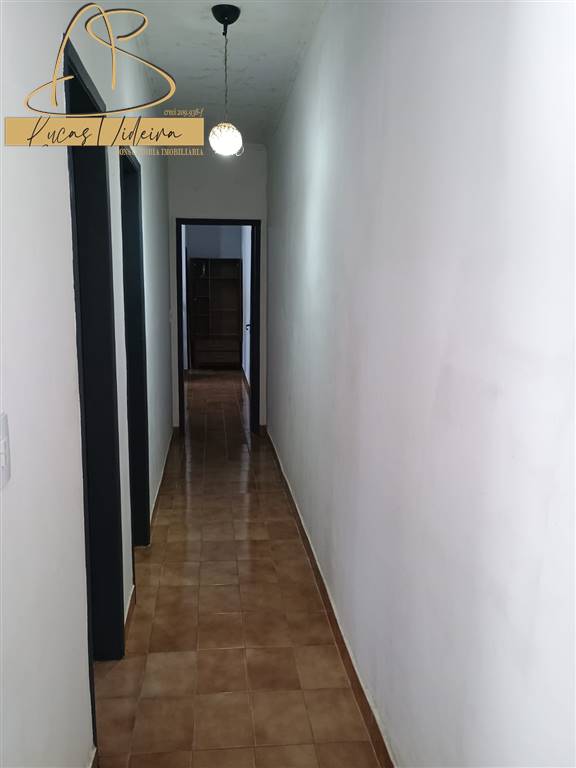 Casa, 3 quartos, 110 m² - Foto 12