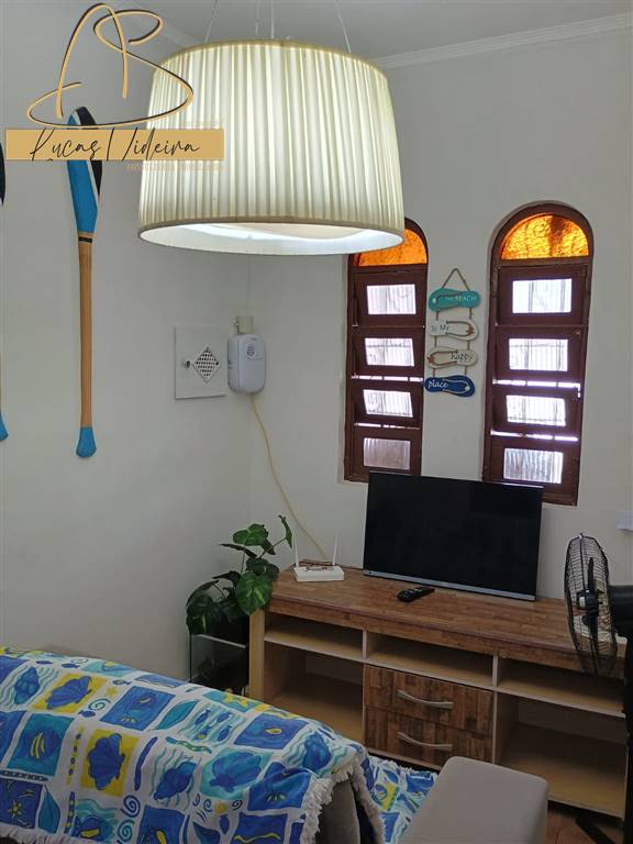 Casa, 3 quartos, 110 m² - Foto 15
