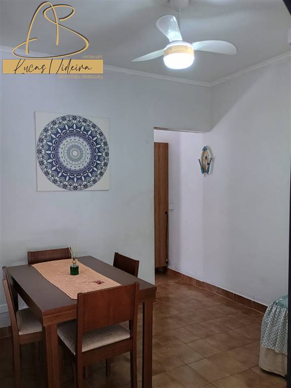 Casa, 3 quartos, 110 m² - Foto 17