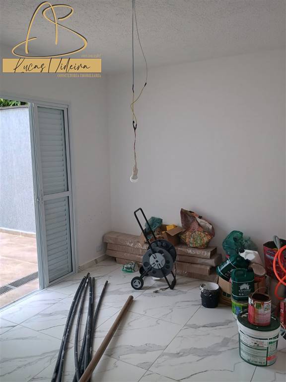 Casa, 3 quartos, 118 m² - Foto 3