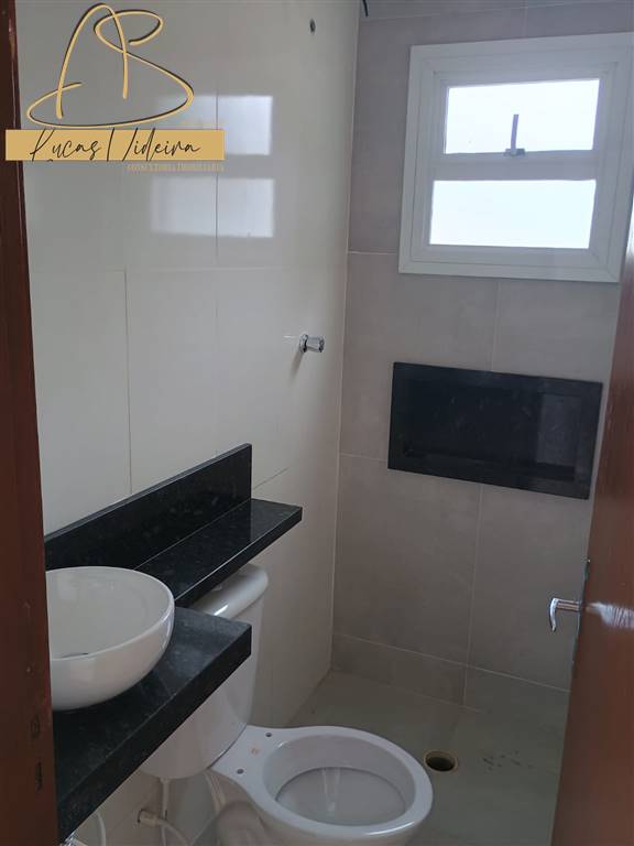 Casa, 3 quartos, 118 m² - Foto 4