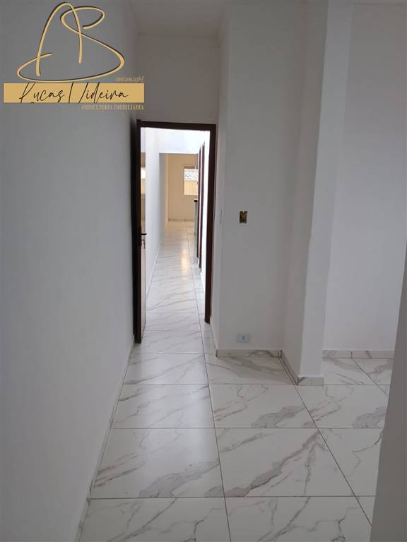 Casa, 3 quartos, 118 m² - Foto 8