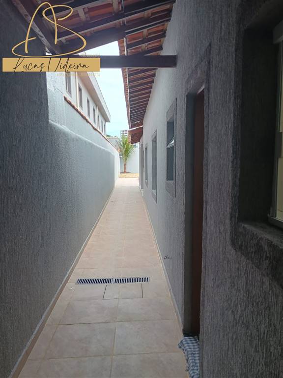 Casa, 3 quartos, 118 m² - Foto 9