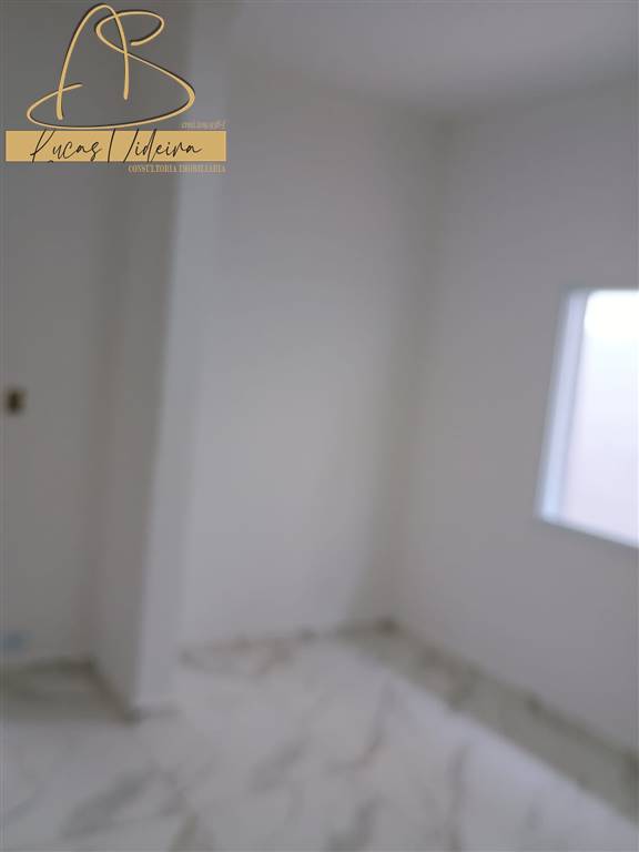 Casa, 3 quartos, 118 m² - Foto 10