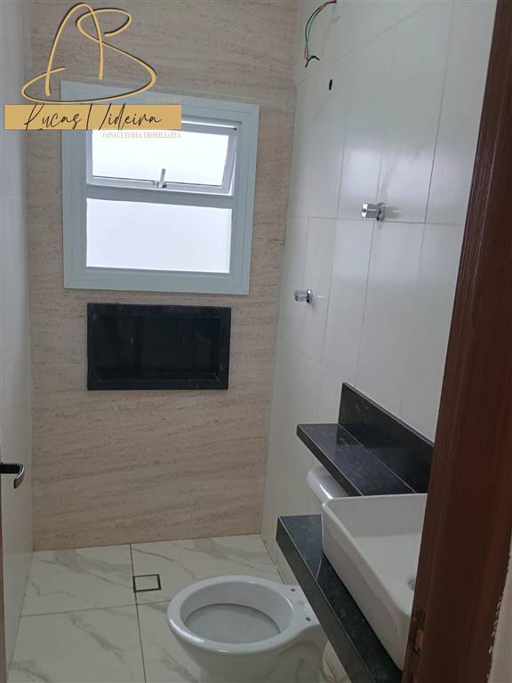 Casa, 3 quartos, 118 m² - Foto 11