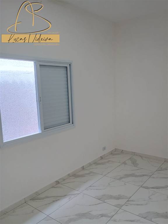 Casa, 3 quartos, 118 m² - Foto 12