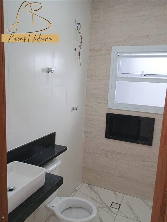 Casa, 3 quartos, 118 m² - Foto 13