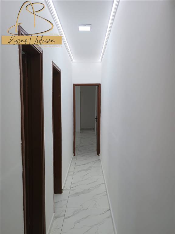 Casa, 3 quartos, 118 m² - Foto 14