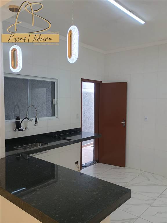Casa, 3 quartos, 118 m² - Foto 15