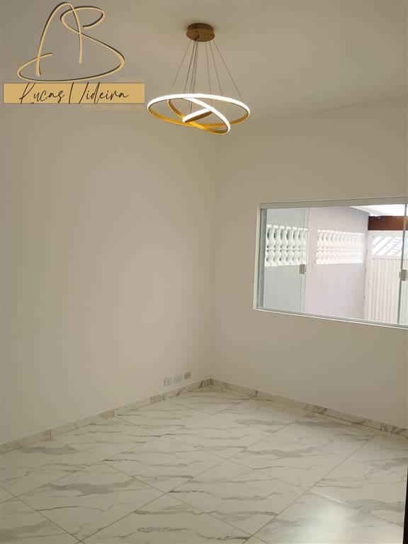 Casa, 3 quartos, 118 m² - Foto 16