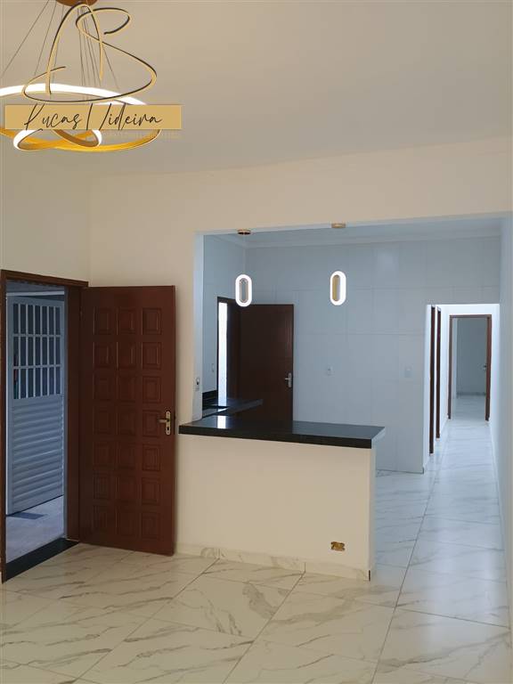 Casa, 3 quartos, 118 m² - Foto 17