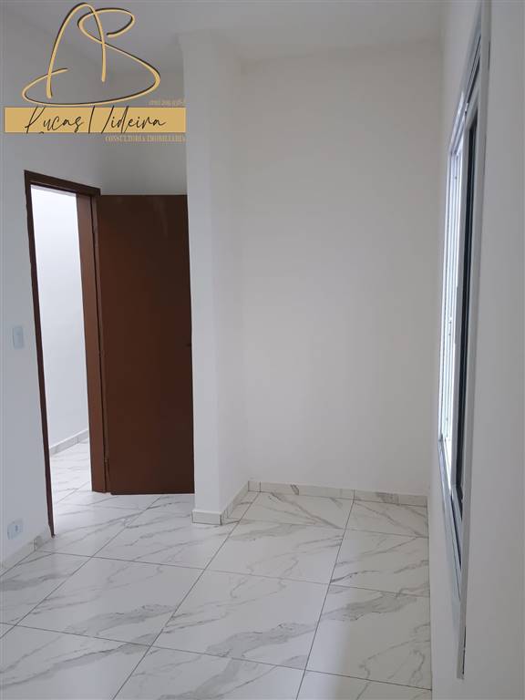 Casa, 3 quartos, 118 m² - Foto 18