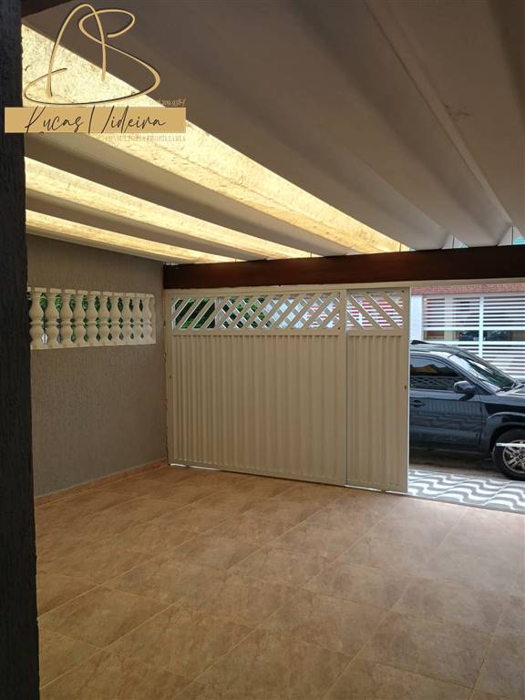 Casa, 3 quartos, 118 m² - Foto 19
