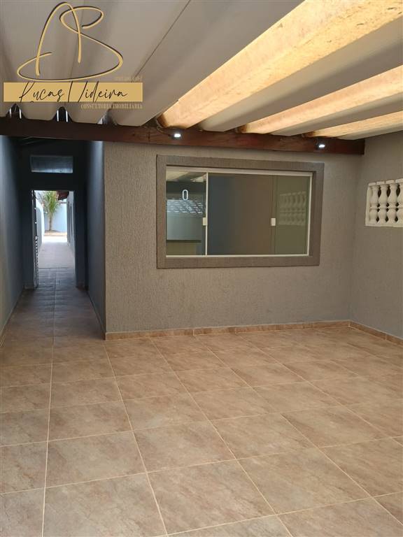 Casa, 3 quartos, 118 m² - Foto 20