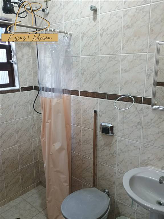 Casa, 2 quartos, 90 m² - Foto 5