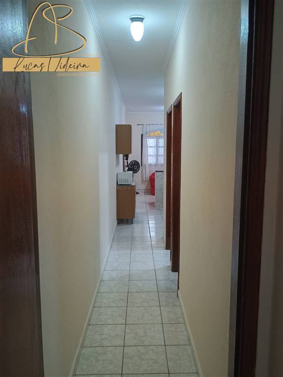 Casa, 2 quartos, 90 m² - Foto 6