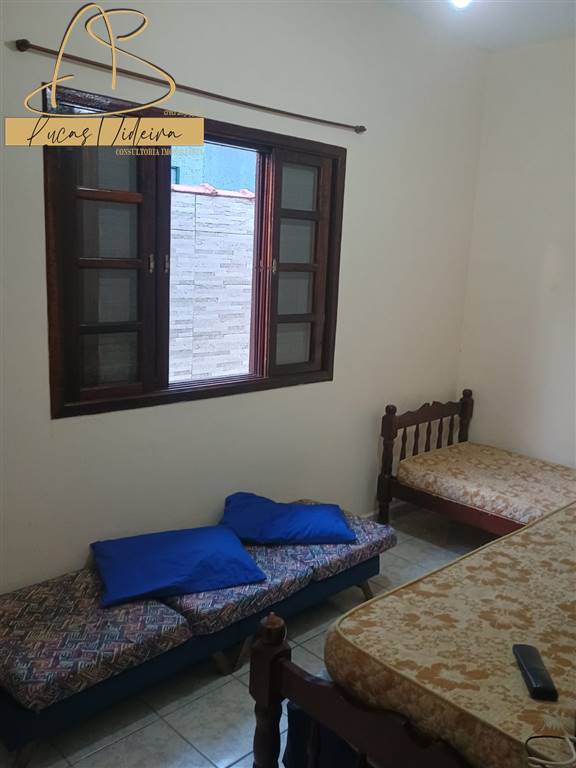 Casa, 2 quartos, 90 m² - Foto 8