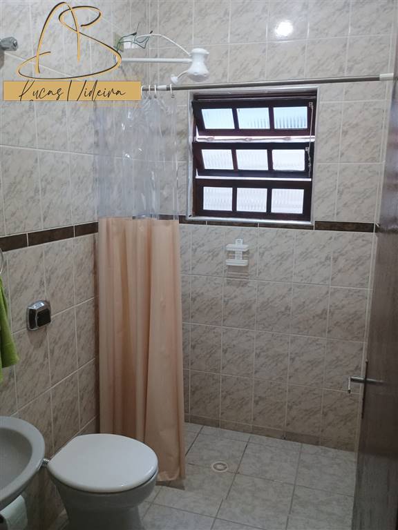 Casa, 2 quartos, 90 m² - Foto 9