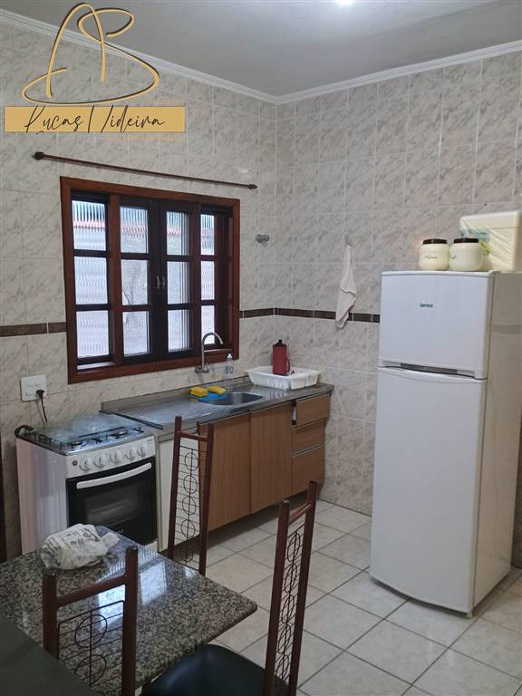 Casa, 2 quartos, 90 m² - Foto 11