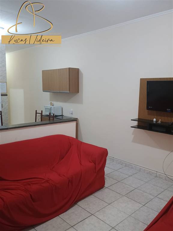 Casa, 2 quartos, 90 m² - Foto 12