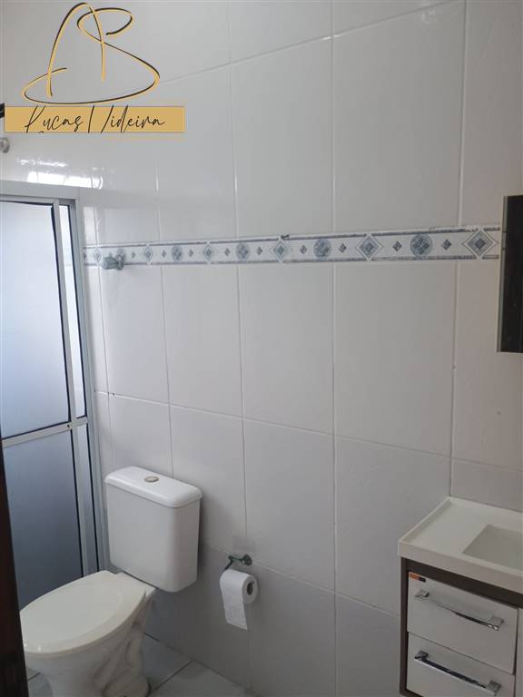 Casa, 2 quartos, 89 m² - Foto 5