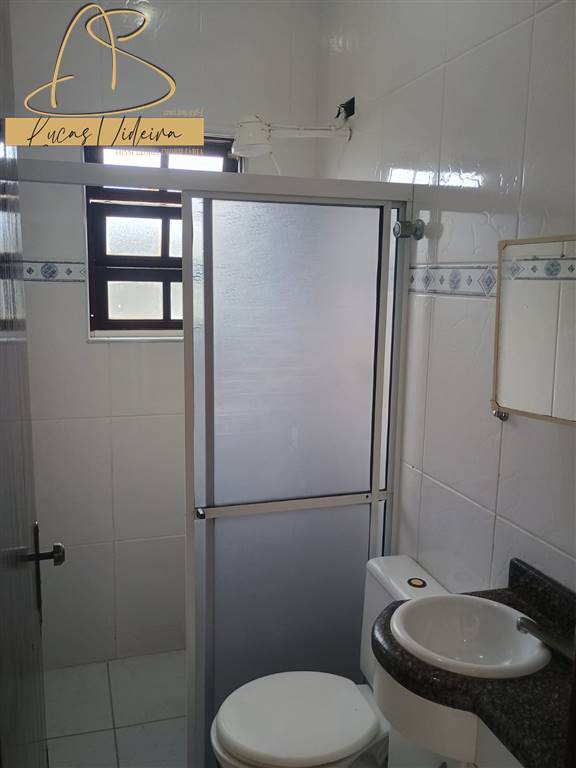 Casa, 2 quartos, 89 m² - Foto 7