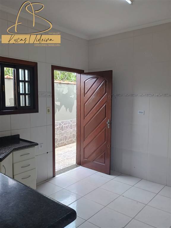 Casa, 2 quartos, 89 m² - Foto 8