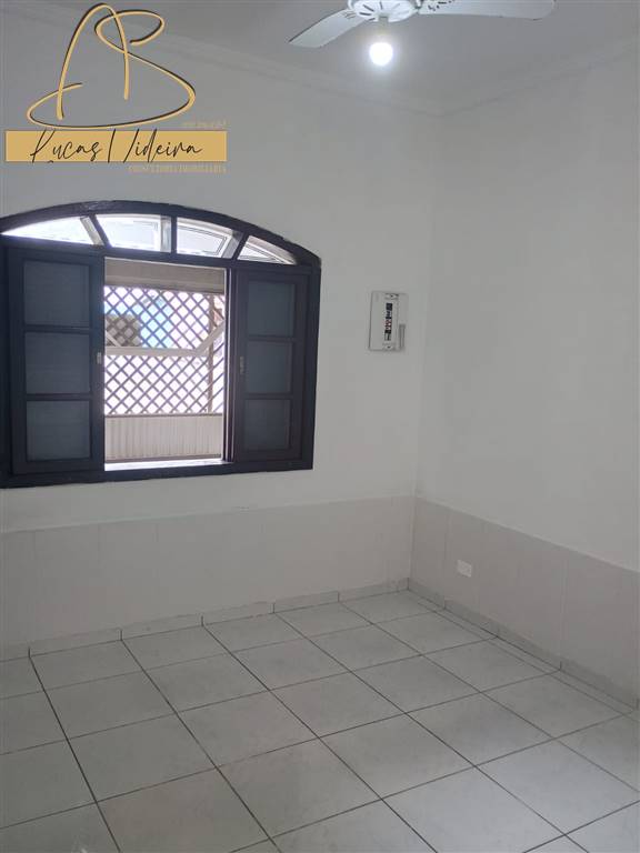 Casa, 2 quartos, 89 m² - Foto 9