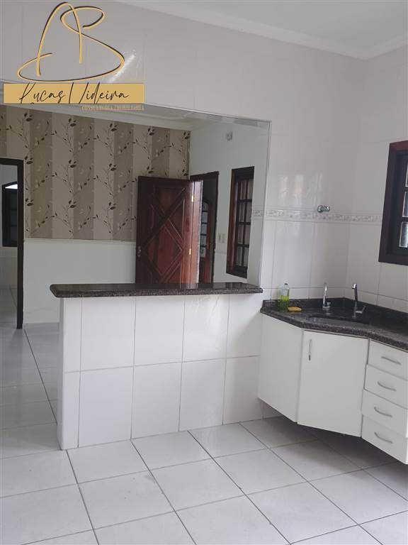 Casa, 2 quartos, 89 m² - Foto 10