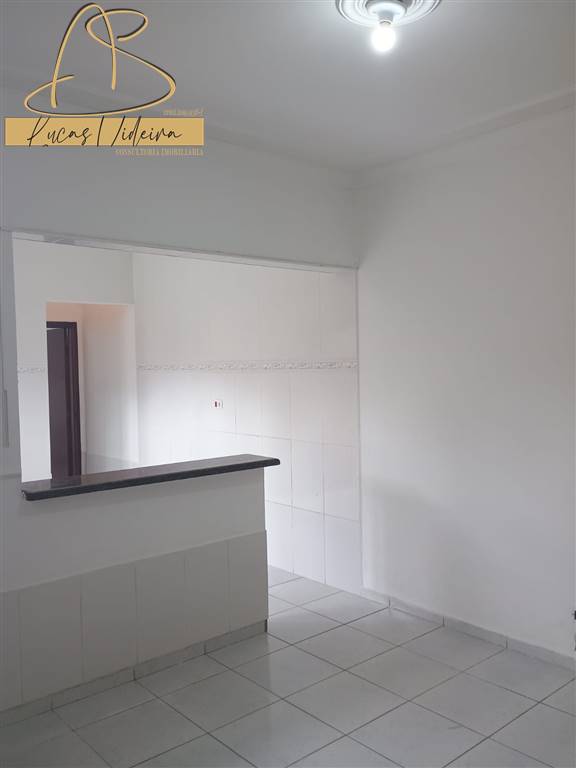 Casa, 2 quartos, 89 m² - Foto 11