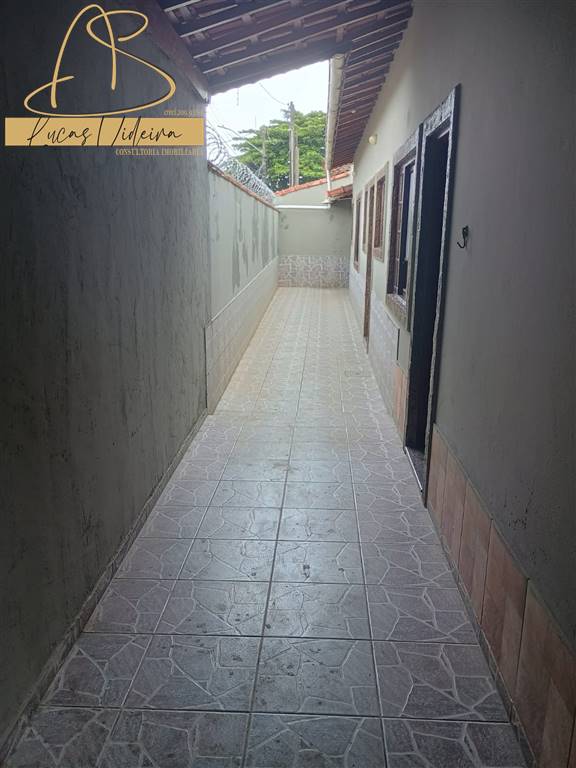 Casa, 2 quartos, 89 m² - Foto 12