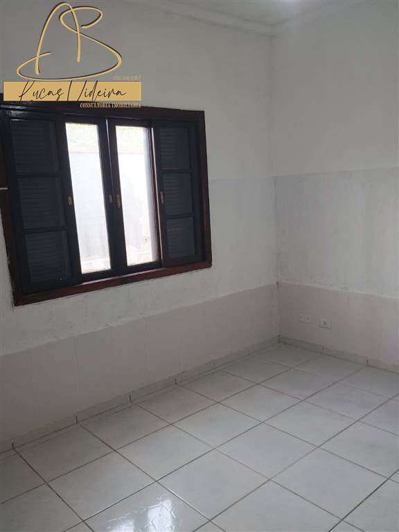 Casa, 2 quartos, 85 m² - Foto 5