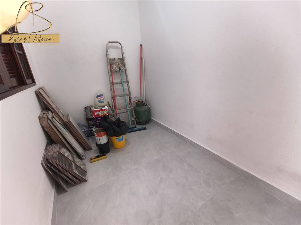 Casa, 2 quartos, 92 m² - Foto 22