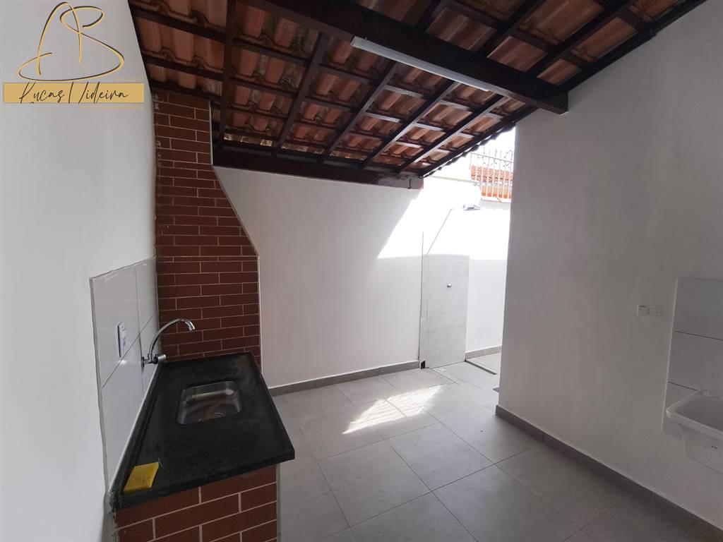 Casa, 2 quartos, 92 m² - Foto 6